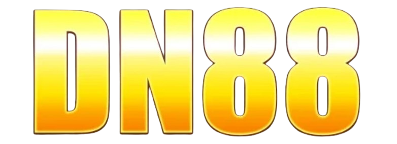 dn88.gr.com
